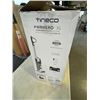 Image 3 : AS NEW TINECO PWRHERO XL CORDLESS UPRIGHT VACUUM TESTED AND WORKING - RETAIL $188