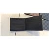 Image 2 : 4 LOUIS VITTON MENS WALLETS - UNAUTHENTIC