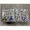 Image 1 : 48 NEW FIDGIT SPINNERS