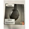 Image 1 : JBL TOUR ONE M2 OVERHEADPHONES - TESTED WORKING, RETAIL $399