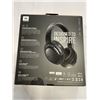 Image 2 : JBL TOUR ONE M2 OVERHEADPHONES - TESTED WORKING, RETAIL $399