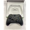 Image 2 : XBOX WIRELESS CONTROLLER - TESTED WORKING, RETAIL $74