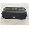 Image 3 : ALTEC LANSING HYDRABLAST WATERPROOF BLUETOOTH WIRELESS SPEAKER - RETAIL $149