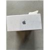 Image 2 : APPLE AIRPODS PRO W/ MAGSAFE CASE - TESTED WORKING - RETAIL $329