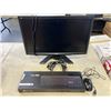 Image 2 : LENOVO I5 THINKCENTRE 4TH GEN WITH WINDOWS 10 UPDATES, KEYBOARD AND MOUSE, READY TO USE