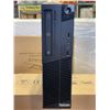 Image 5 : LENOVO I5 THINKCENTRE 4TH GEN WITH WINDOWS 10 UPDATES, KEYBOARD AND MOUSE, READY TO USE