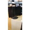 Image 2 : 3 SMALL TV/MONITORS