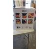 Image 2 : ULTIMA COSA 10L AIR FRYER OVEN - TESTED WORKING - RETAIL $269