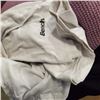 Image 3 : LOT OF ADULT SIZE XL CLOTHING APPROX 31 PIECES 23LBS