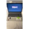 Image 2 : LENOVO IDEAPAD 1 LAPTOP 15.6 INCH AMD ATHLON 2.3GHZ 4GB RAM - TESTED WORKING - RETAIL $349