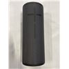 Image 1 : ULTIMATE EARS MEGABOOM 3 WATERPROOF BLUETOOTH WIRELESS SPEAKER - TESTED WORKING, RETAIL $249