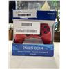 Image 1 : PS4 DUALSHOCK 4 CONTROLLER - TESTED WORKING - RETAIL $74