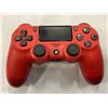 Image 2 : PS4 DUALSHOCK 4 CONTROLLER - TESTED WORKING - RETAIL $74