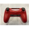 Image 3 : PS4 DUALSHOCK 4 CONTROLLER - TESTED WORKING - RETAIL $74