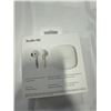 Image 2 : SUDIO AUDIO N2  BLUETOOTH HEADPHONES - RETAIL $79