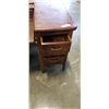 Image 3 : VINTAGE DESK