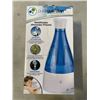 Image 2 : PURE GUARDIAN10-HOUR ULTRASONIC HUMIDIFIER TESTED AND WORKING  - RETAIL $39