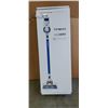 Image 1 : TINECO A10 HERO STICK CORDLESS VACUUM - TESTED WORKING - RETAIL $299