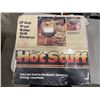 Image 2 : DELUXE HOT STUFF CHAR-BROIL POT