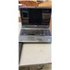 Image 4 : LOT OF LAPTOPS FOR PARTS