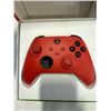 Image 2 : XBOX WIRELESS CONTROLLER, PULSE RED -TESTED WORKING