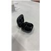 Image 3 : SAMSUNG GALAXY BUDS 2 TESTED AND WORKING - RETAIL $189