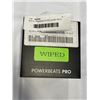 Image 1 : BEATS  POWERBEATS PRO IN-EAR TRULY WIRELESS HEADPHONES - TESTED WORKING - RETAIL $329