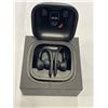 Image 3 : BEATS  POWERBEATS PRO IN-EAR TRULY WIRELESS HEADPHONES - TESTED WORKING - RETAIL $329