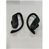 Image 4 : BEATS  POWERBEATS PRO IN-EAR TRULY WIRELESS HEADPHONES - TESTED WORKING - RETAIL $329