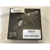 Image 1 : XBOX ELITE SERIES 2 CORE WIRELESS CONTROLLER - TESTED WORKING, RETAIL $159