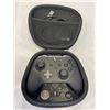 Image 2 : XBOX ELITE SERIES 2 CORE WIRELESS CONTROLLER - TESTED WORKING, RETAIL $159