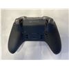 Image 3 : XBOX ELITE SERIES 2 CORE WIRELESS CONTROLLER - TESTED WORKING, RETAIL $159