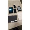 Image 1 : LOT OF ASSORTED TABLETS AND SMART PHONES, ALL UNTESTED