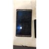 Image 2 : LOT OF ASSORTED TABLETS AND SMART PHONES, ALL UNTESTED