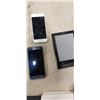 Image 3 : LOT OF ASSORTED TABLETS AND SMART PHONES, ALL UNTESTED