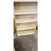 Image 2 : 80INCH BOOK SHELF