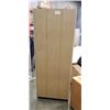 Image 3 : 80INCH BOOK SHELF
