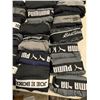 Image 2 : LOT OF SIZE 33 MENS LARGE BOXERS AND BEEIFS JOE BOXER, PUMA, STANFIELDS, EDDIE BAUER AND MORE