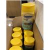 Image 2 : 3 BOXES OF COPPERTONE SUNSCREEN 8 BOTTLES PER BOX