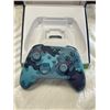 Image 2 : XBOX WIRELESS CONTROLLER, MINERAL CAMO - TESTED WORKING