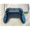 Image 3 : XBOX WIRELESS CONTROLLER, MINERAL CAMO - TESTED WORKING