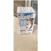 Image 2 : PURE GUARDIAN 1 GALLON TABLETOP HUMIDIFER TESTED AND WORKING - RETAIL $69