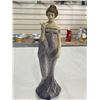 Image 2 : ROYAL DOULTON "HARMONY" FIGURE