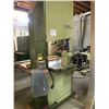 Image 3 : *LD* *H/C* MEBER SR-R2 900 VERTICAL BANDSAW