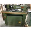 Image 1 : KUPER INDUSTRIAL VENEER STITCHER