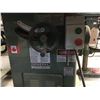 Image 2 : GENERAL INDUSTRIAL TABLE SAW (3 PHASE)