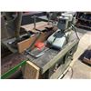 Image 2 : SCM T 130 INDUSTRIAL SHAPER WITH HOLZ-HER FEEDER
