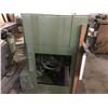Image 2 : GRIGGIO PSA 630 INDUSTRIAL WOOD PLANER