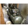 Image 2 : SWAN 200 PSI INDUSTRIAL HORIZONTAL 3 PHASE AIR COMPRESSOR