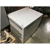 Image 1 : INGERSOLL-RAND MODEL DXR AIR COMPRESSOR DRYER